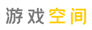 桦南县新闻网